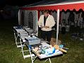 Randers 2008 098